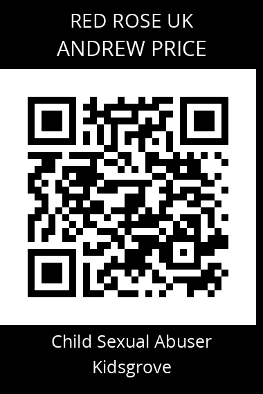 QR code for andrew-price-2