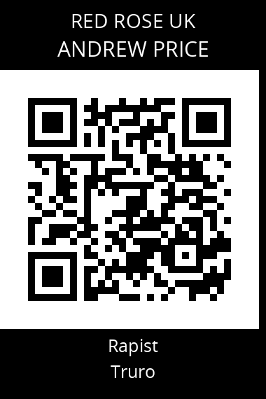 QR code for andrew-price