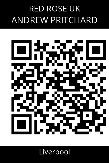 QR code for andrew-pritchard-kffut9