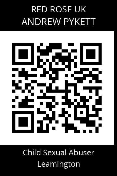 QR code for andrew-pykett
