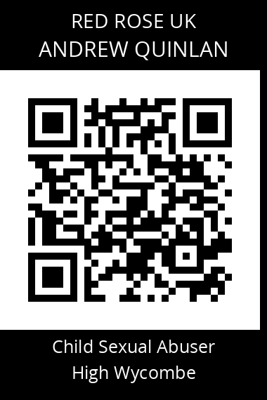QR code for andrew-quinlan