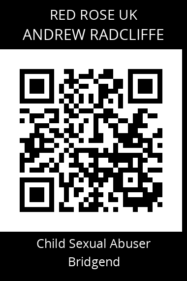 QR code for andrew-radcliffe