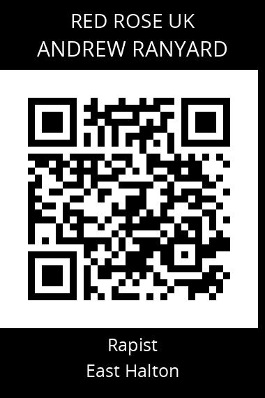 QR code for andrew-ranyard