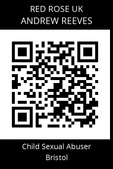 QR code for andrew-reeves