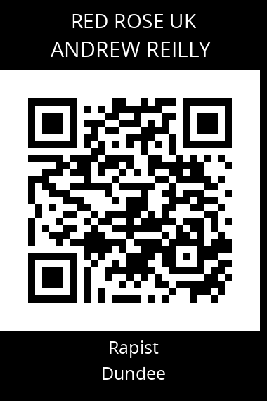 QR code for andrew-reilly-2
