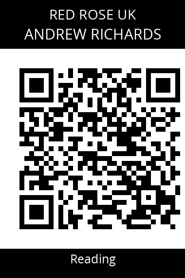 QR code for andrew-richards-10