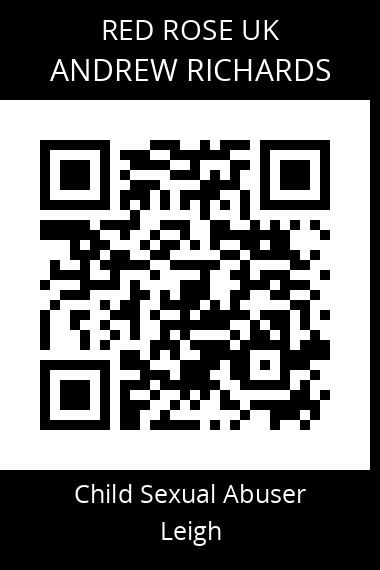 QR code for andrew-richards-4