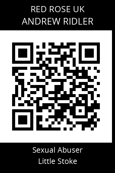 QR code for andrew-ridler
