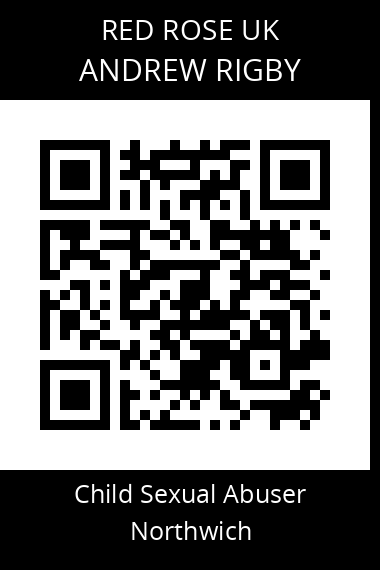 QR code for andrew-rigby-1