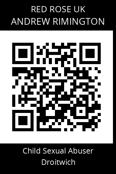QR code for andrew-rimington