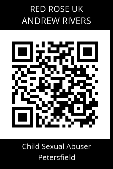 QR code for andrew-rivers