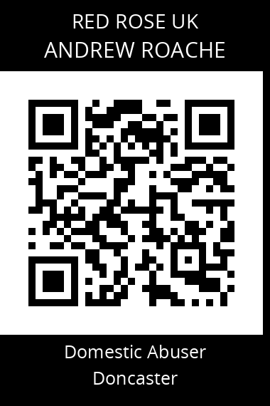 QR code for andrew-roache