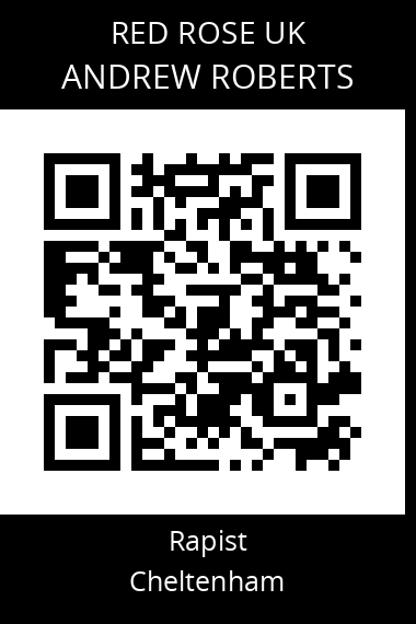 QR code for andrew-roberts