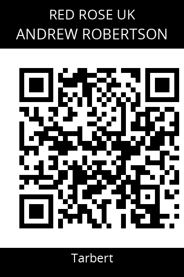 QR code for andrew-robertson-1