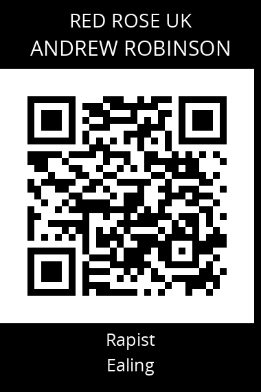 QR code for andrew-robinson-3