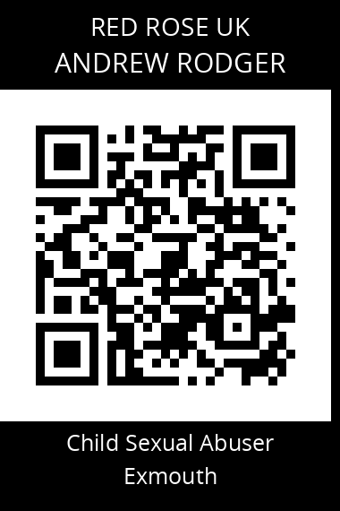 QR code for andrew-rodger
