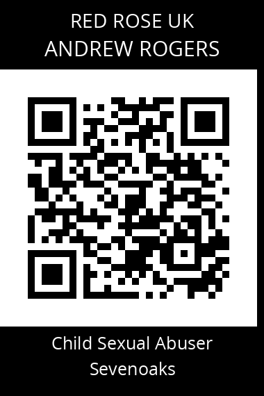 QR code for andrew-rogers-1