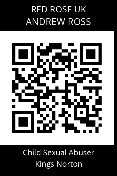 QR code for andrew-ross-3