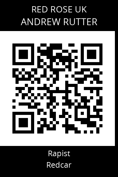 QR code for andrew-rutter-1