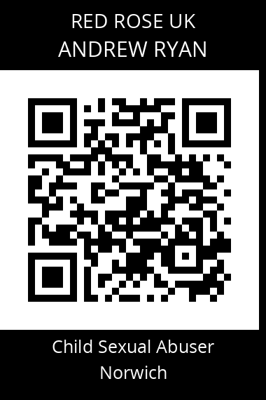 QR code for andrew-ryan-1