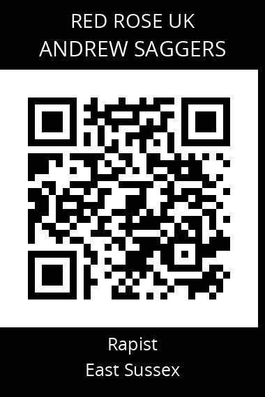 QR code for andrew-saggers