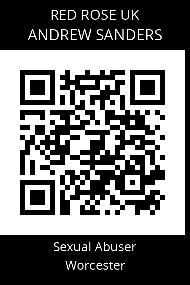 QR code for andrew-sanders