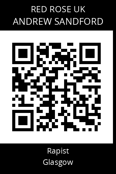 QR code for andrew-sandford
