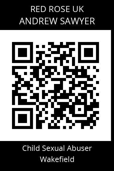 QR code for andrew-sawyer-1