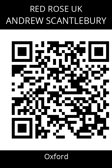 QR code for andrew-scantlebury