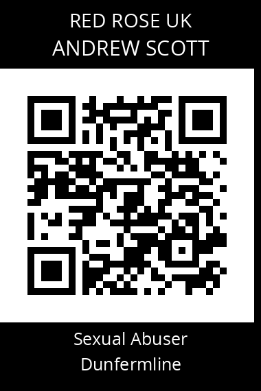 QR code for andrew-scott-1