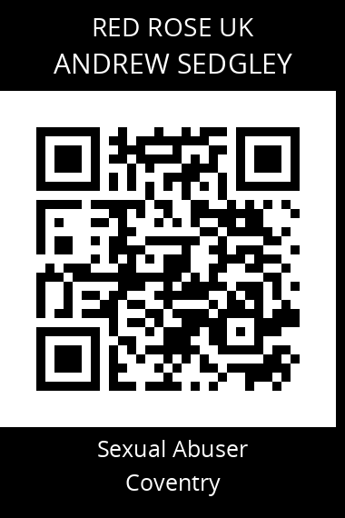 QR code for andrew-sedgley