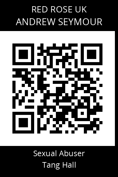 QR code for andrew-seymour