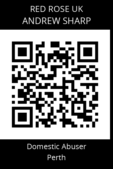 QR code for andrew-sharp-1