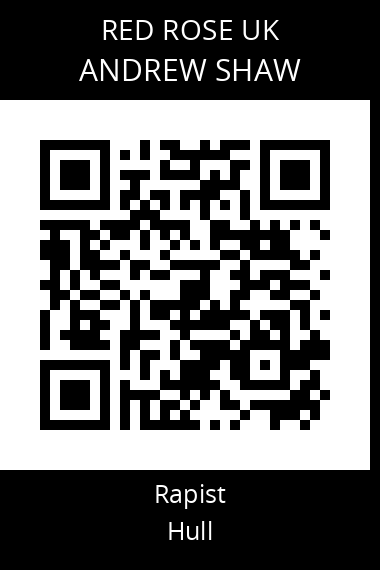 QR code for andrew-shaw-1