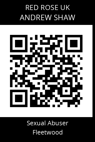 QR code for andrew-shaw-2