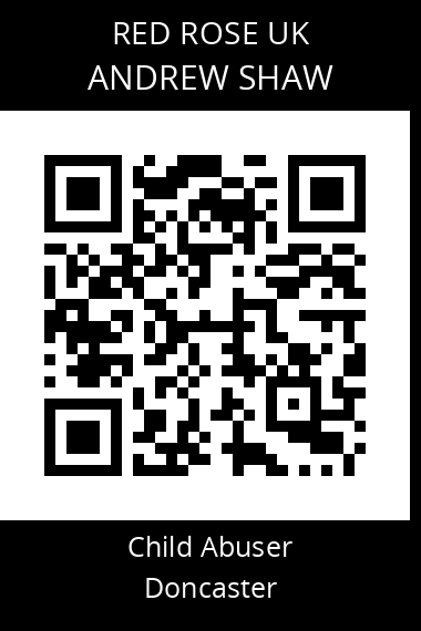 QR code for andrew-shaw-8