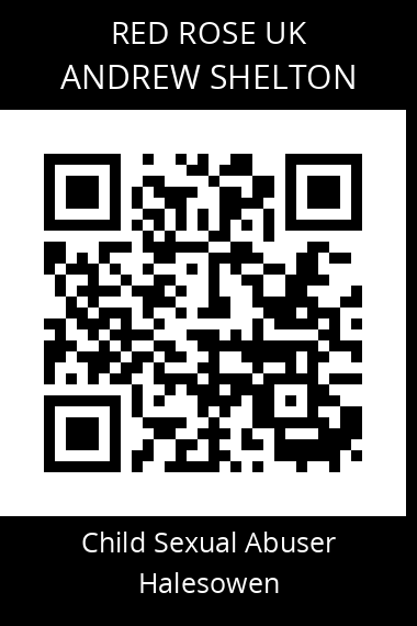 QR code for andrew-shelton-1