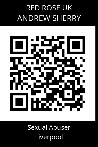 QR code for andrew-sherry