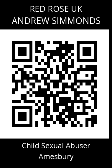 QR code for andrew-simmonds