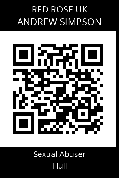 QR code for andrew-simpson-3