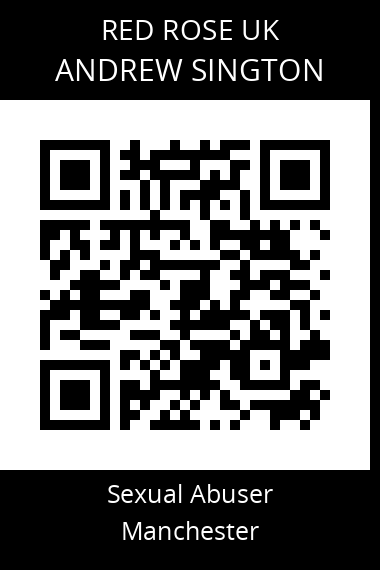 QR code for andrew-sington
