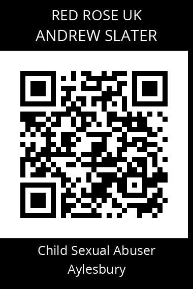 QR code for andrew-slater