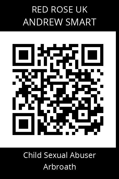 QR code for andrew-smart
