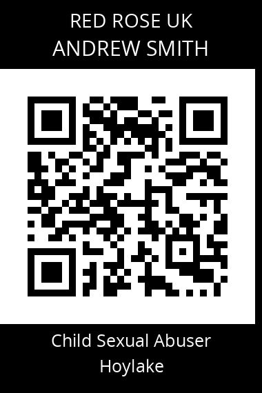QR code for andrew-smith-12