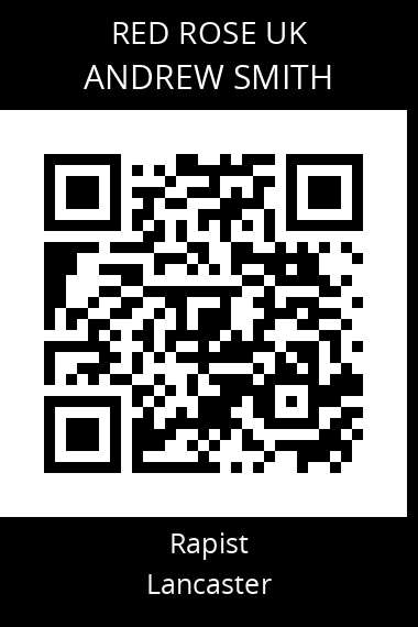 QR code for andrew-smith-16