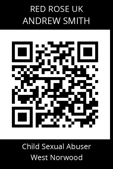 QR code for andrew-smith-17