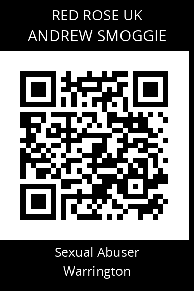 QR code for andrew-smoggie
