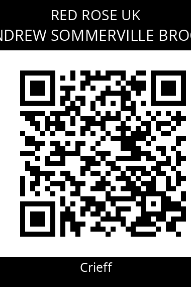 QR code for andrew-sommerville-brock