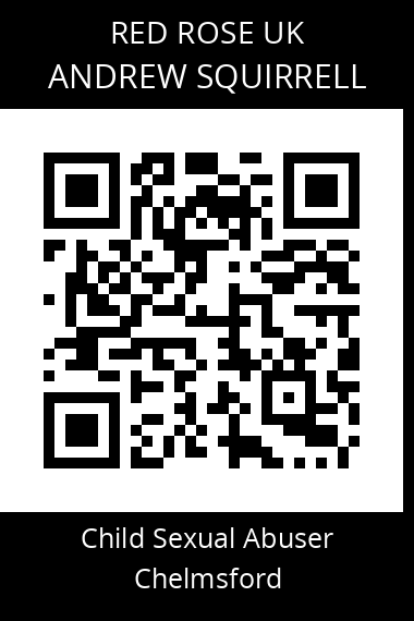QR code for andrew-squirrell
