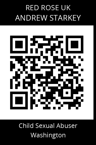 QR code for andrew-starkey-1